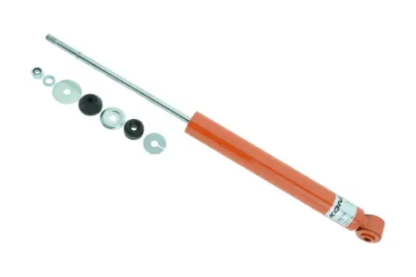 Амортизатор KONI 80501040