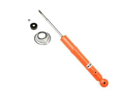 Амортизатор KONI 80501043