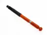 Амортизатор KONI 80501060 (фото 1)