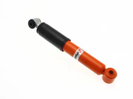 Амортизатор KONI 80501063