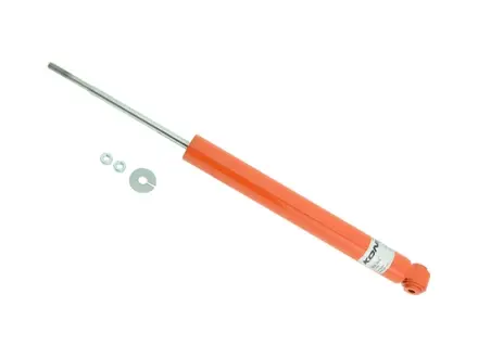 Амортизатор KONI 80501064
