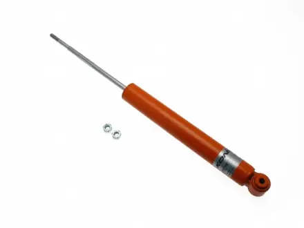 Амортизатор KONI 80501065