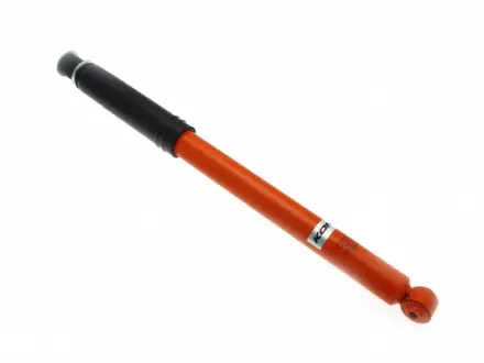 Амортизатор KONI 80501067