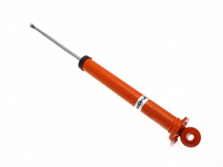 Амортизатор KONI 80501071
