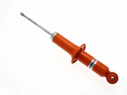 Амортизатор KONI 80501077