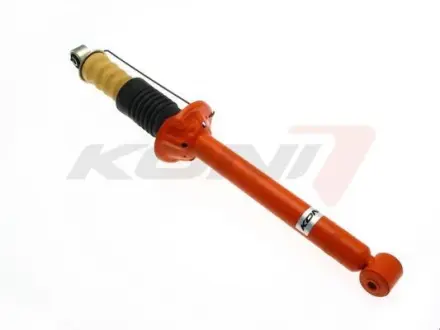 Амортизатор KONI 80501079