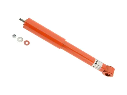Амортизатор KONI 80501080