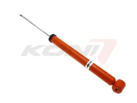 Амортизатор KONI 80501085
