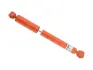 Амортизатор KONI 80501086 (фото 1)
