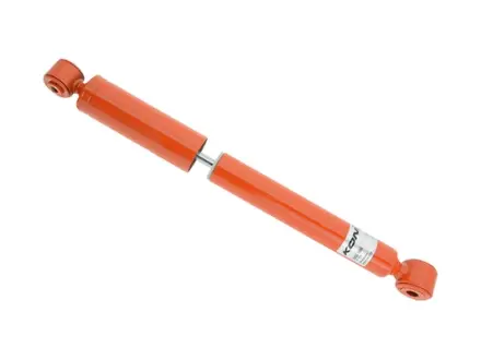 Амортизатор KONI 80501086