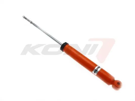 Амортизатор KONI 80501089 (фото 1)