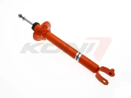 Амортизатор KONI 80501091