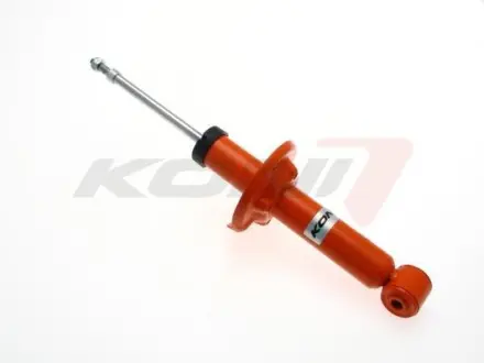 Амортизатор KONI 80501092