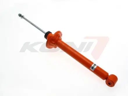 Амортизатор KONI 80501097