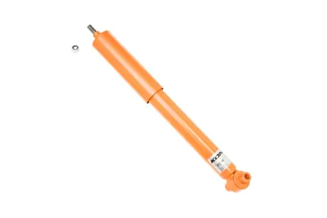 Амортизатор KONI 80501099