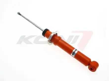 Амортизатор KONI 80501101