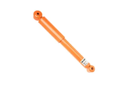 Амортизатор KONI 80501104