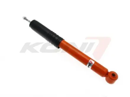 Амортизатор KONI 80501105