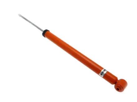 Амортизатор KONI 80501107