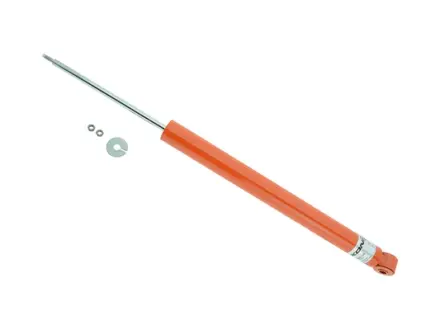 Амортизатор KONI 80501108