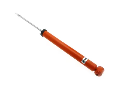 Амортизатор KONI 80501113