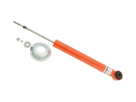 Амортизатор KONI 80501120
