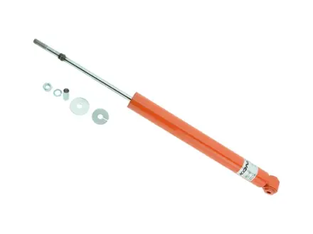 Амортизатор KONI 80501122
