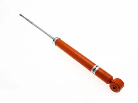 Амортизатор KONI 80501123