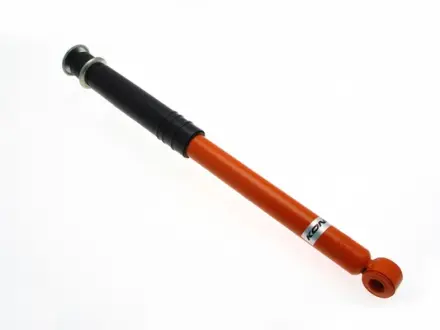 Амортизатор KONI 80501125