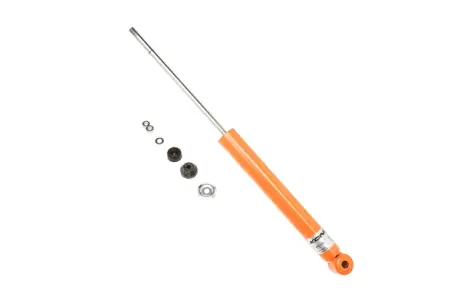 Амортизатор KONI 80501139