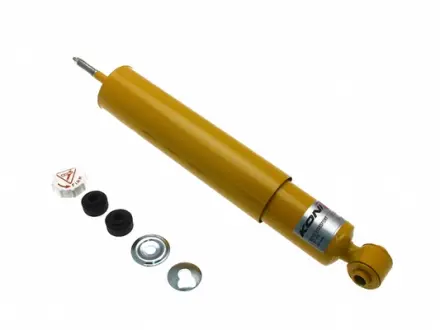 Амортизатор KONI 82101158SPORT