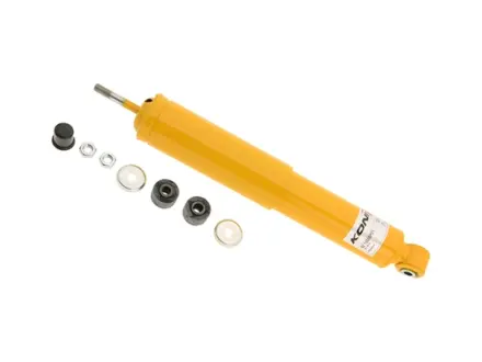 Амортизатор KONI 821668SPD1