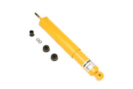 Амортизатор KONI 821801SPORT