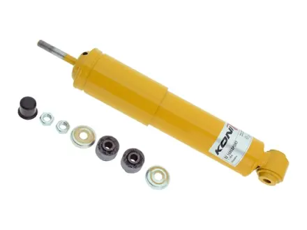 Амортизатор KONI 821886SPORT