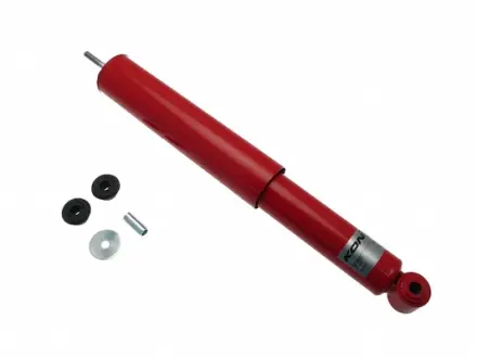Амортизатор KONI 821962