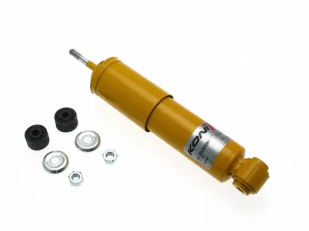 Амортизатор KONI 822085SPORT