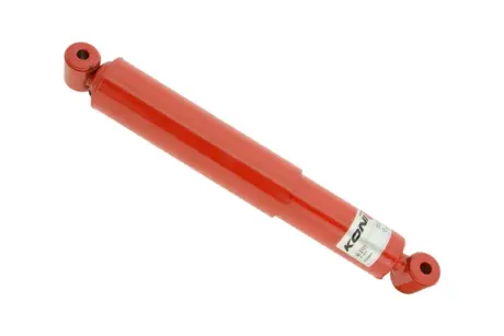 Амортизатор KONI 822101