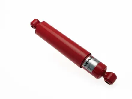 Амортизатор KONI 822138