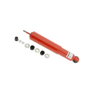 Амортизатор KONI 822205