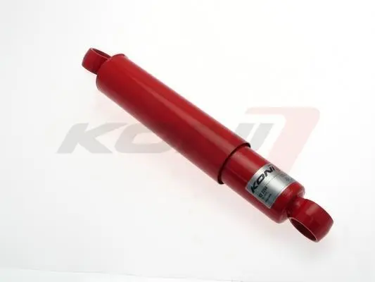 Амортизатор KONI 822294 (фото 1)