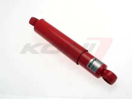 Амортизатор KONI 822294