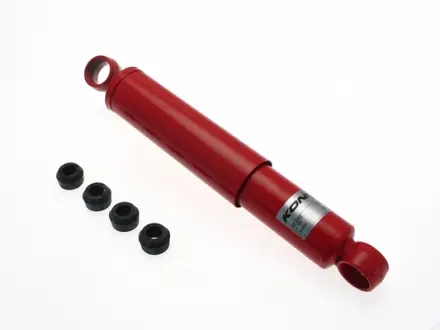 Амортизатор KONI 822312