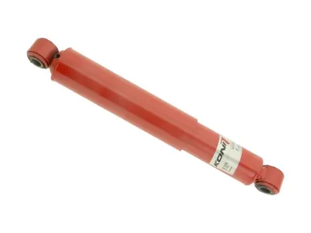 Амортизатор KONI 822370