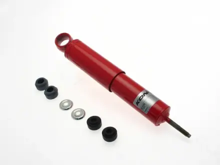 Амортизатор KONI 822375