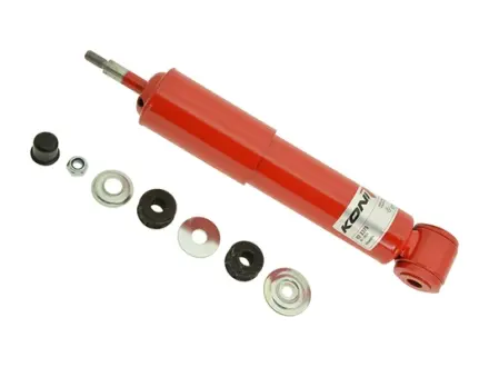 Амортизатор KONI 822379