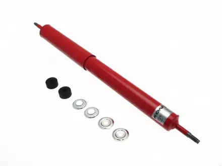 Амортизатор KONI 822385