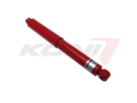 Амортизатор KONI 822461