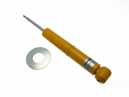 Амортизатор KONI 822465SPORT