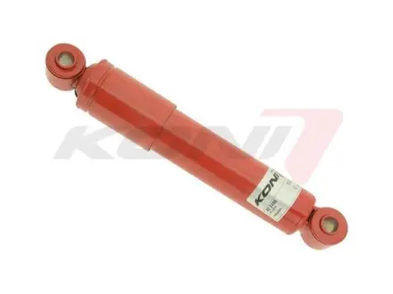 Амортизатор KONI 822486