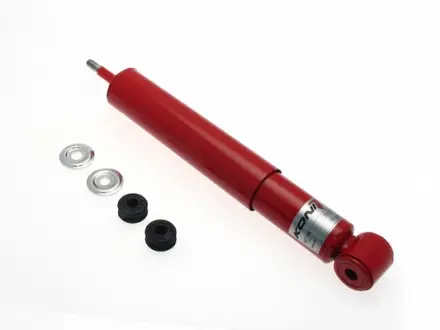 Амортизатор KONI 822506